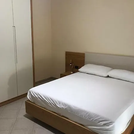 Skela Apartment
