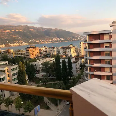 Skela Vlore